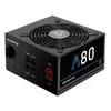CHIEFTEC CTG-750C 750W Full A-80 series napajanje 3Y