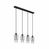 GLOBO visilica 15799-4H Backey