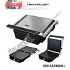 Colossus css-5323grill grill toster