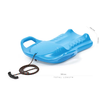 Prosperplast Sanke Sporty slider plave ( ISBSP-3005U )