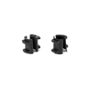VARIO RUBBER ADOPTER 15204
