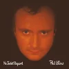 Phil Collins - No Jacket Required (CD)