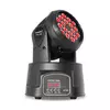 Beamz (150.999)