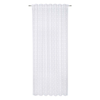 Gotova Zavesa 140x245cm Stella