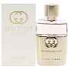 GUCCI Ženski parfem Guilty EDP 30ml