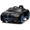 203 BMW I4 dečiji auto na baterije