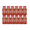 Cafemio Espresso 250ml, 12 kom XXL