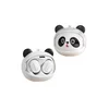 3G Bluetooth slušalice Panda bele