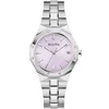 Bulova 96M170 Ladies Watch Classic 32mm 10ATM