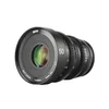 Meike 50mm T2.2 M43 Cine objektiv (MFT)