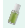 Celimax The Real Noni Energy Ampoule 30 ml