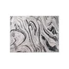 Tepih STONE 120x160 cm siva/antracit