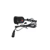 Adapter switch DC3-12V 1000mA 12W