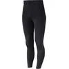 LIGA Baselayer Long Tight