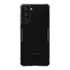 Maska Nillkin Nature za Samsung S21 Plus/ G99B / S30 Plus, Siva