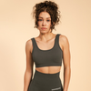 BeastPink Sportski bralette Hyper Shadow