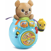 Vtech Medvedek, skrij se! - SL