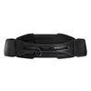 Mystic Kljuka STEALTH BAR Gen 3 Surf - 900 Black