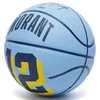 Wilson lopta NBA Player Icon Mini Bsk Morant unisex