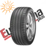 275/35 ZR20 DUNLOP SPT MAXX GT J XL 102 Y (D) (B) (72)