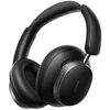 Ugreen Studio Pro Hybrid Active Noise-Cancelling Headphones Black HP206 (55687) ( 093-0118 )