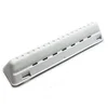Rebro bubnja Ariston c00083894 drm102id, Olovno