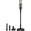 Gorenje Štapni usisivač SVC 259441 NFGO, 350W