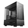 Kućište DeepCool CH690 DIGITAL CRNO, R-CH690-BKNNA0D-G-1