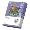 Loz - Temple ( 068775 )