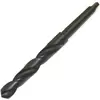 BURGIJA za METAL HSS 345, MORSE KONUS fi 18 228/130mm
