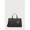 Armani Exchange crossbody torbica ženska