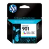 HP kertridž CC656AE