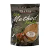 TRAPER MF Pelet, Buterna kiselina, 2mm/500g