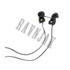 Excalibur Replacement Rope & Hooks for Crankaroo