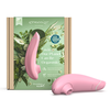 Womanizer Premium eco