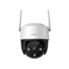 Kamera Imou IPC-K7CP-3H1WE IP WiFi 3MP