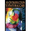 Introduction to Pastoral Care