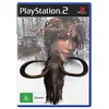 Syberia 2 (PS2) - rabljeno