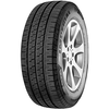 Imperial All Season Van Driver ( LT215/65 R16 109T )
