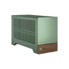 Fractal Design Terra Small Form Factor (SFF) Zeleno