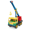 Wader Middle Truck dvigalo