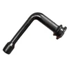 Crevo ulja testere STIHL MS640/660/064/066