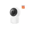 PROSTO IP Wi-Fi smart kamera, WFIP-5394T