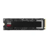 Samsung 9100 PRO 1TB M.2 PCIe 5.0 NVMe 2.0 MZ-VAP1T0BW SSD