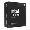 CPU s1851 INTEL Intel Core Ultra 7 265 5.3GHz 30MB