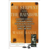 Serpent and the Rainbow