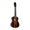 Ukulele Ortega RUET-EB+Torba