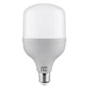 LED sijalica E27, 30 W, 6500 K