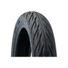 Električni Bicikl Spoljašnja 14 90/90 Tubeless Fusion/Fusion Pro