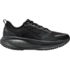Tekaški copati Nike Vomero 18